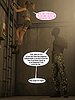 I want some payback from these fuckers - Together in the army now 2 by Dark Lord