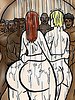 I'm really shocked to see suck a huge cock on a short guy like you - Mrs. Keagan The proposition 2 vol.29 by Duke's Hardcore Honeys