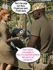 My first field assignment is off to a great start - Together in the army now by Dark Lord