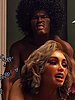 Your delicate little pussy is starting to look like a real whore's cunt - The House of Madam Madelon by Tab109