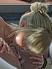 I think you were made to take cock, you whore - The ring of the Roman Empress 5 by Tab109