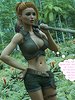 It's not like anything is going to happen so my husband can't complain - Together in the army now 2 by Dark Lord