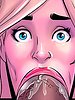 Wow, that's such a big black dick - Officer to Hoe by Michi