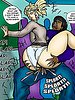 I cant feel my legs, it's called cumming bitch - Mrs. Hani 2 Big ass lebanese teacher by Duke's Hardcore Honeys