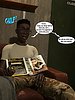 Are these guys always thinking about sex? - Together in the army now 2 by Dark Lord