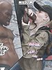 Dat's right, fuck yer own throat you dirty slut - Rose In The Hood by Dark Lord