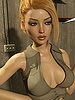Let me fill in the shit hole for Miss Winters - Together in the army now 2 by Dark Lord