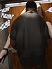 This pussy needs a good hard fucking from a real man's dick - Christian knockers by Dark Lord