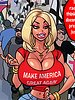 I fuckin' dare your bimbo ass to prove you aren't a racist - Fuk news by The Pit