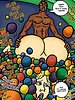I wanna cum in your mouth - Mrs. Keagan The proposition 2 vol.28 by Duke's Hardcore Honeys