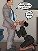 He offered he money in exchange for oral sex - The mayor 5
