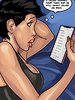 I gotta get some black dick soon or I'm going to go crazy - Slutty moms 2