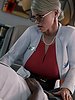 Skilled sexual assistance - Harleen Patient by Rigid3D