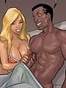 Here let me help you get a little more comfortable - The poker game 4
