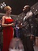 Besides meeting up with big, strong black men and taking them home - The focus shift 3 by Tab109