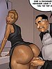 You can have this cock all to yourself for a fewhours or however long it takes you to tap out - The mayor 6