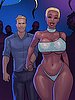 I actually prefer white guys, and I love the ones with big dicks - The recruit