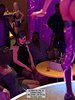 Her life had become routine and she never had fun anymore - Bad influence by TAB109