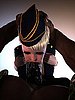 Interracial, bbc, huge dick - Mile High Club by TaiDoro