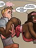You've got me so fucking wet - Meet the Neighbors, The Cookou by Rabies