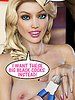 I'd rather be a black man's whore - Exclusive: A 'full-access' interview  by Dark Lord 2016
