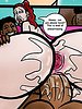 All of her holes were filled once again as she continued to be gang banged by bbc - Mrs. Keagan The proposition 2 vol.32 by Duke's Hardcore Honeys