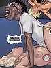 Give mommy that fat black cock, every, fucking inch - My Friend's Hot Soccer Mom by RiayH