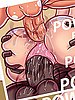 Diz bitch would know how to satisfy a whole platoon - The secret life of Sandy 6 The winners by Alex comix (Pit parody)