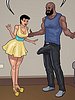 I guess it's hammer time right? - Slutty moms 2