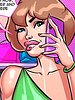 These sissies are prettier than my wife and my mistresses - The new white sissyboy in town by Michi