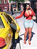 I can smell your wet pussy you bitch - Welcome to BDC You Bitch by BigDickCity