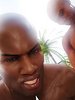 You're so big, I want you to fuck me with that big cock - Together in the army now 2 by Dark Lord