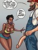 White boys have little dicks - Mike the plumber in Make America great again