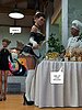 Why don't you stretch out my perfect little asshole, make me your cumslut - The MILF next door chapter two by Tab109