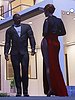 Besides meeting up with big, strong black men and taking them home - The focus shift 3 by Tab109